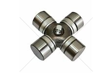 Čep křížový 42x104,5 pro IVECO, MAN, GMP39421045H