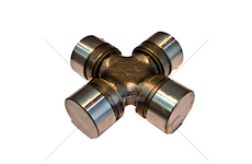 Čep křížový 42x115 MERCEDES