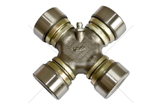 Čep křížový 44x149 SCANIA