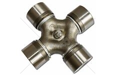 Čep křížový 47x143 DAF