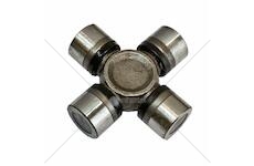 Čep křížový  48x116,5 IVECO, MAN, DAF, STEYR