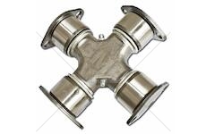 Čep křížový  49,2x154,8 RENAULT