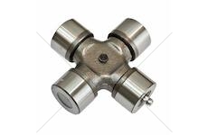 Čep křížový  50x152,6 VOLVO