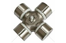 Čep křížový 52x133 MAN, MB, RENAULT, TATRA