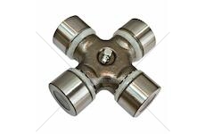 Čep křížový  52x147,2 MAN, DAF