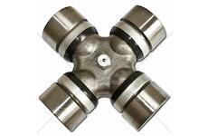 Čep křížový 52x154 LIAZ