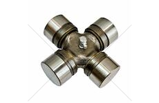 Čep křížový 53x135 MB