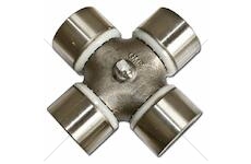 Čep křížový 57x144 pro vozidla MAN, DAF, IVECO, GMP 81.39200.00007