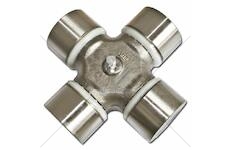 Čep křížový  57x152,6 VOLVO