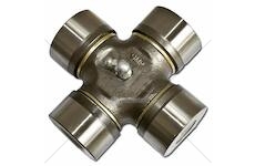 Čep křížový 57x152 pro vozy MB, MAN, IVECO, GMP 416300344