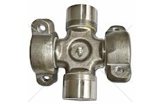 Čep křížový  57x164 SCANIA