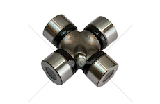 Čep křížový  57x172 IVECO