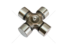 Čep křížový  65x172 IVECO