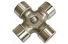 Čep křížový AVIA 60/70/100 MERCEDES, STEYR 35x96,8