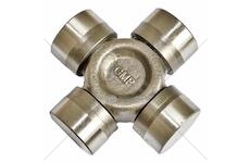 Čep křížový AVIA Turbo 32x90,5