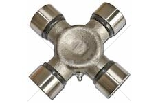 Čep křížový BIZON 30x75