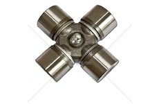 Čep křížový IVECO DAILY 30,15x106,3