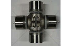 Čep křížový kloub. EURO II 47x130