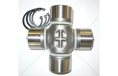 Čep křížový kloubovky Tatra EURO II 47x130 47x127,5
