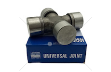 Čep křížový LIAZ 52x154 přední hnaná náprava