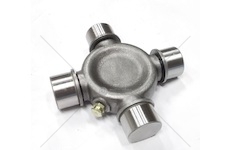 Čep křížový  LIAZ MTS, RT 44x120x170