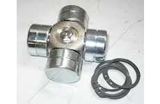 Čep křížový řízení komplet Tatra EURO