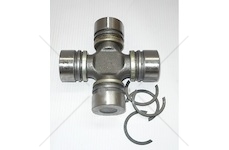 Čep křížový řízení komplet Tatra - GMP