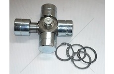 Čep křížový řízení kompletní Tatra