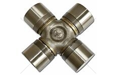 Čep křížový STAR200, H-9 44x121,6