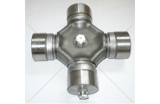 Čep křížový Tatra univerzal T815 - CZ výroba