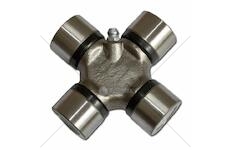 Čep křížový VW,  Hyundai 27x80