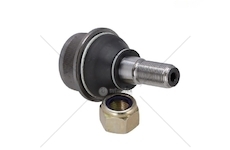 Čep kulový kyvného ramene IVECO DAILY 14- LMI LMI3962101