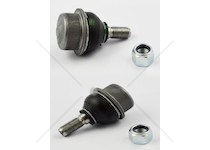 Čep kulový kyvného ramene IVECO DAILY 14- LMI LMI3962201