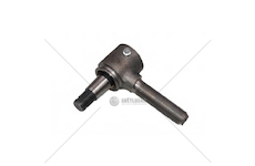 Čep kulový levý 67143531.CZ