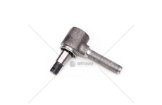 Čep kulový pravý 67143535.CZ