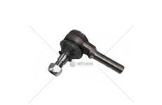 Čep kulový pravý KORURS 67143535.1