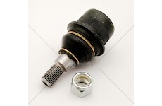 Čep kulový ramene horní Multicar M27, M30 FUMO, M31 - originál německo