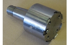 Čep kulový ramene pv3s 353316060_A