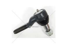 Čep kulový řízení levý avia 360501442_A