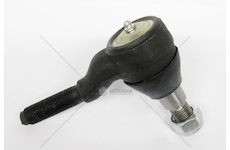 Čep kulový řízení pravý avia 360501441_A