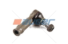 Čep kulový stabilizátoru p pn m16x1,5/m14x1,5 daf lf45, lf55 0076500_A