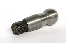 Čep kulový         t-148 336506060_A