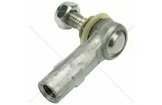 Čep kulový zf pravý zav. | 3111139510