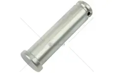 Čep | KYR100A-08799