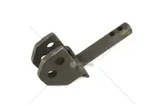 Čep l+p | 80.562.050