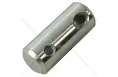 Čep lanka | 6911-2783