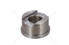 Čep listového pera BPW PETERS 044.041-10A