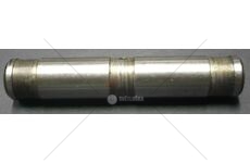 Čep listového pera Multicar M25, M26