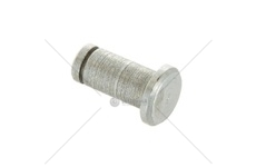 Čep ll Zetor 57112737