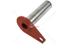 Čep locust 1203 | 90010